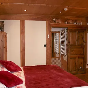 hotel-de-la-chaussee.fr-provencehotel.com/