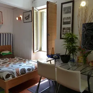 Prêcheurs Aparthotel Aix-en-Provence